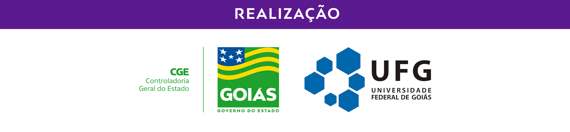 Realização